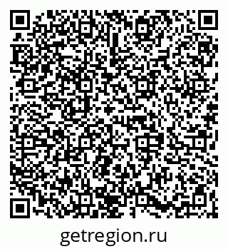 79068836529