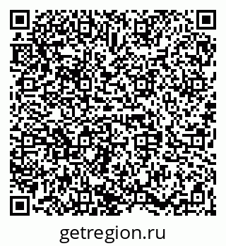79068836530