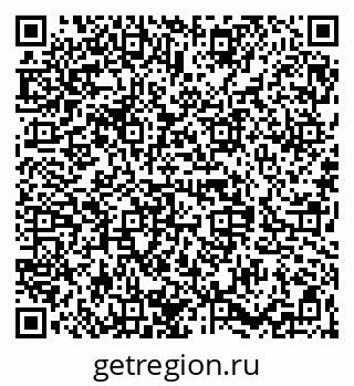 79068836531
