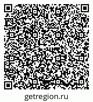 79068836532