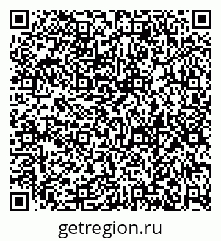 79068836533