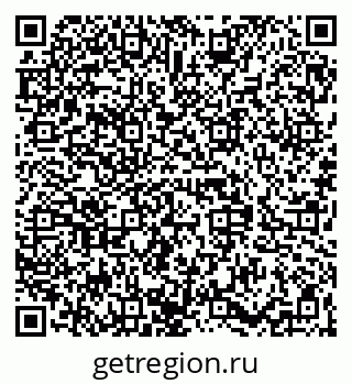 79068836534