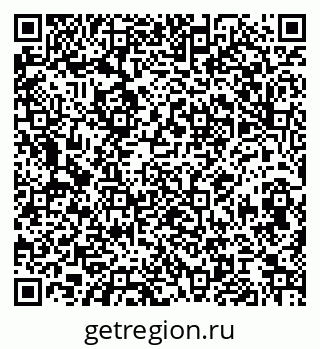 79068836535