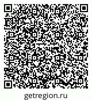 79068836536
