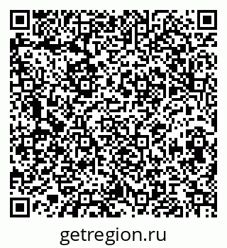 79068836537