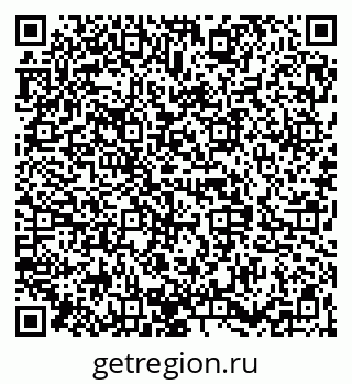 79068836538