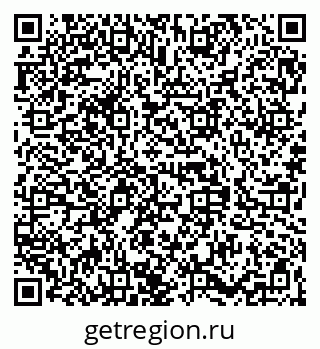 79068836539