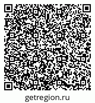79068836542