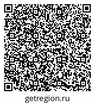 79068836543
