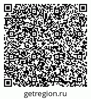 79068836544