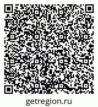 79068836546