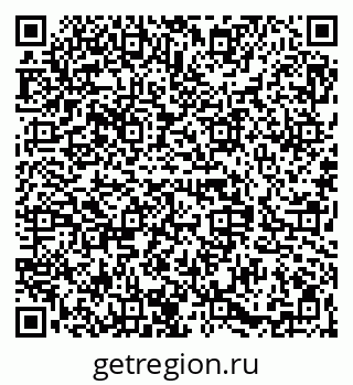 79068836547