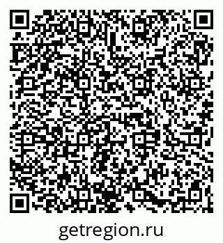 79068836548