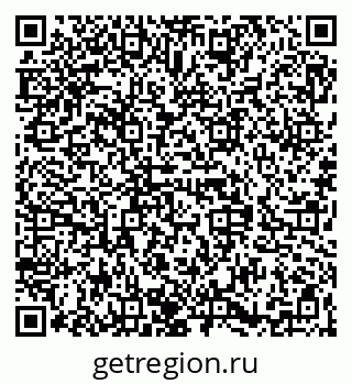 79068836549