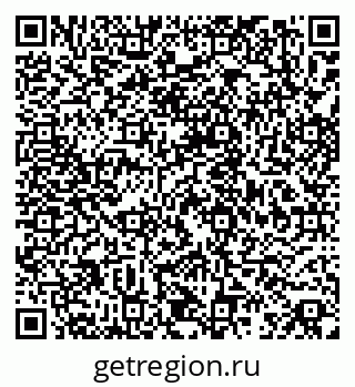 79068836550
