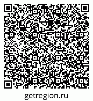 79068836551
