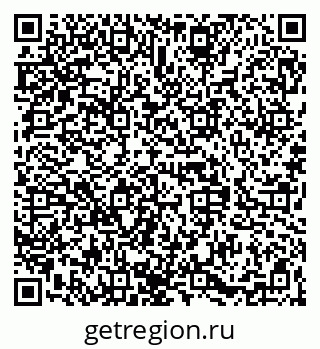 79068836552