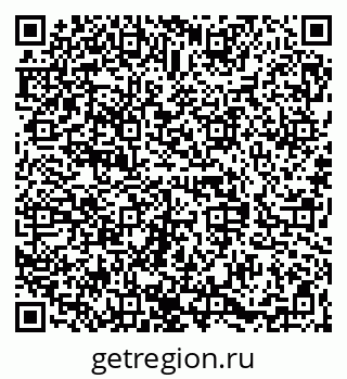 79068836553