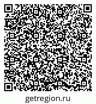 79068836554