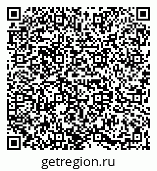 79068836555