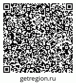 79068836556