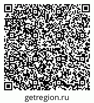 79068836557