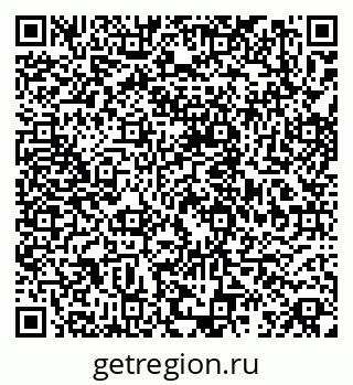 79068836558