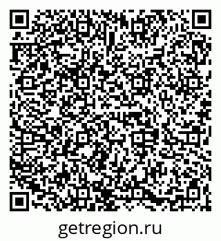 79068836559