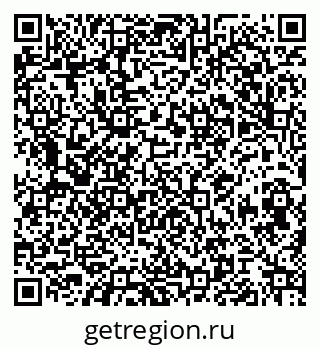 79068836560
