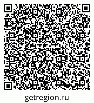 79068836561
