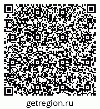 79068836562