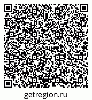 79068836563