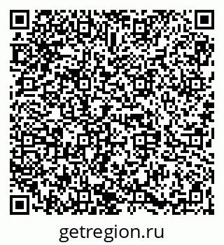 79068836564