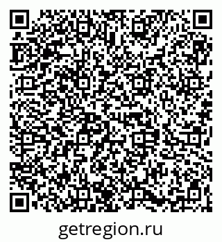 79068836566