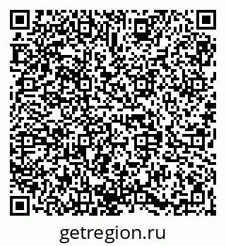 79068836567