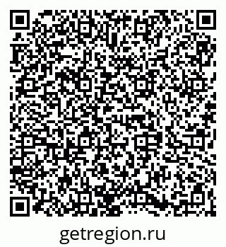 79068836569