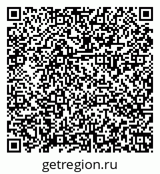 79068836570