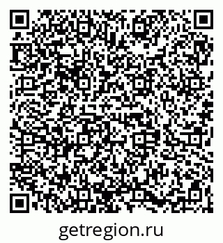 79068836571
