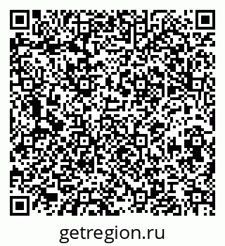 79068836573