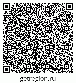 79068836574