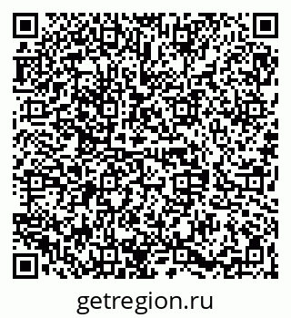 79068836575
