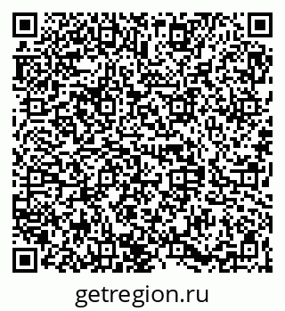 79068836576