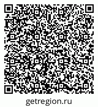 79068836577