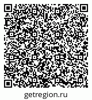 79068836578