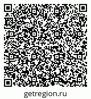 79068836579