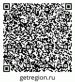 79068836582