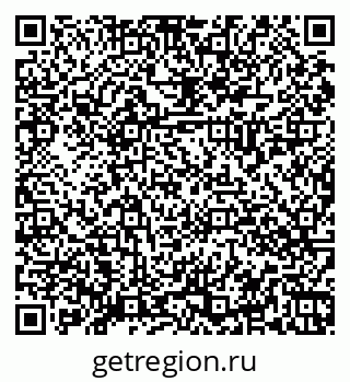 79068836584