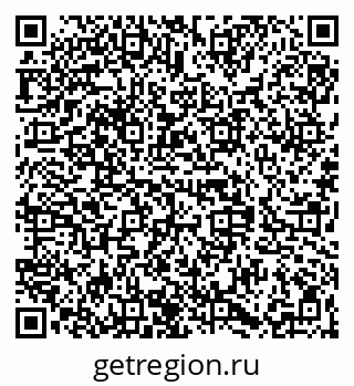 79068836585