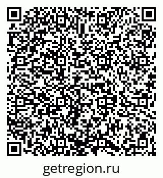 79068836586