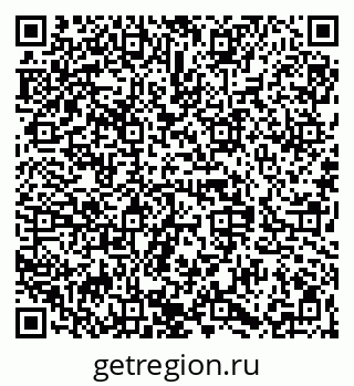 79068836587